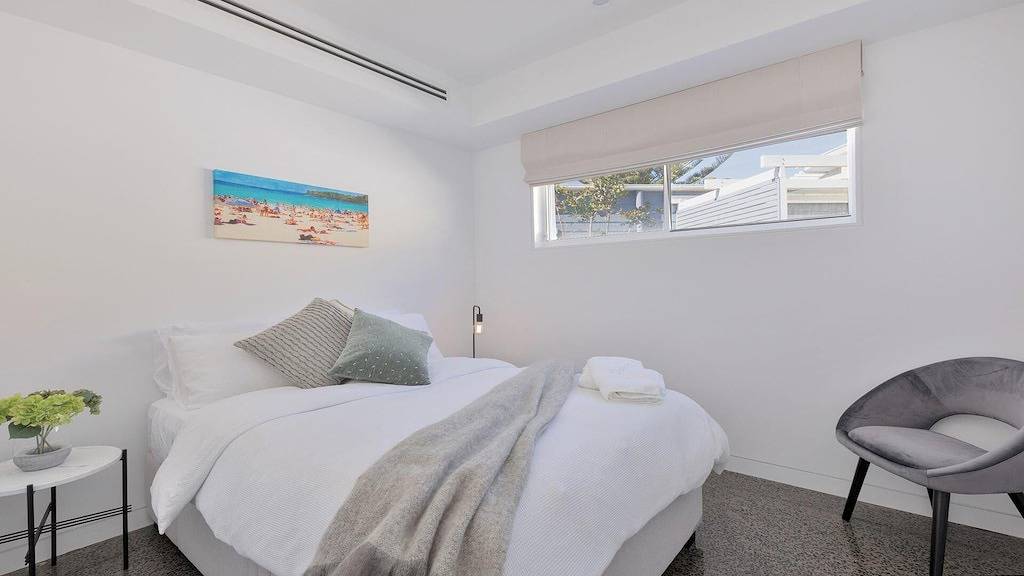 Holiday Home for 4 People in Culburra, Culburra Beach