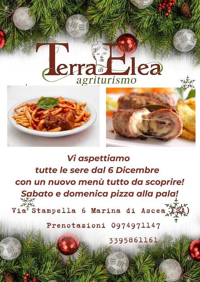 Casa vacanza per 3 persone, con panorama e piscina nonché giardino in Cilento