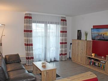 Ferienpark für 4 Personen in Lechbruck am See, Romantische Straße, Bild 2