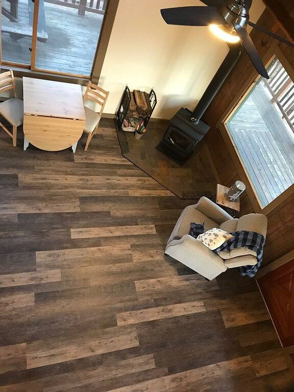 Sunset Pines Cabin - atemberaubende Aussicht mit Whirlpool in Teller County