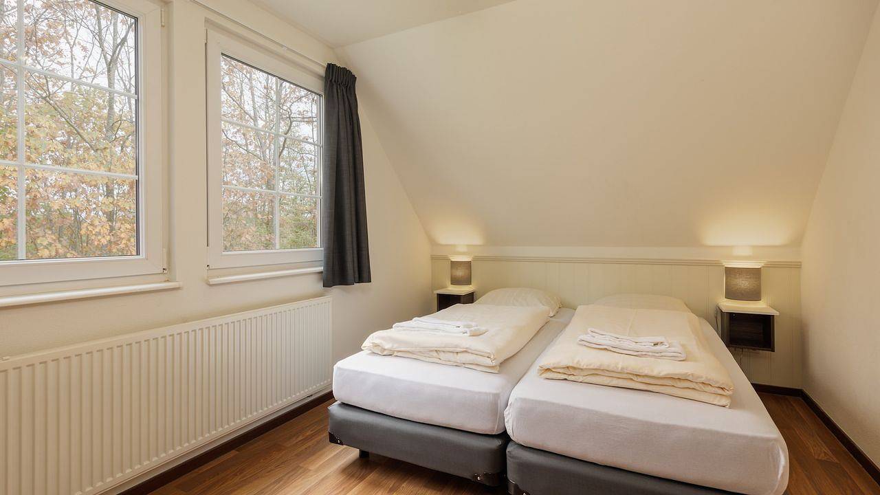 Ferienhaus für 4 Personen (83 m²) in Cochem in Ediger-Eller, Cochem-Zell