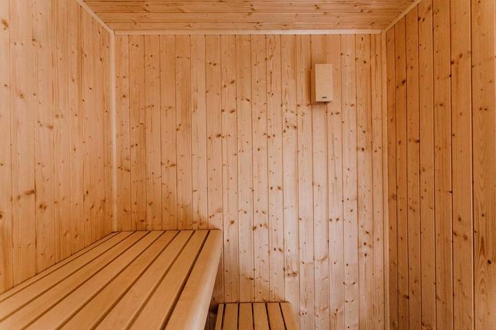 Chambre d’hôte pour 2 personnes, avec jardin et jacuzzi ainsi que sauna et piscine à Orthez - 4