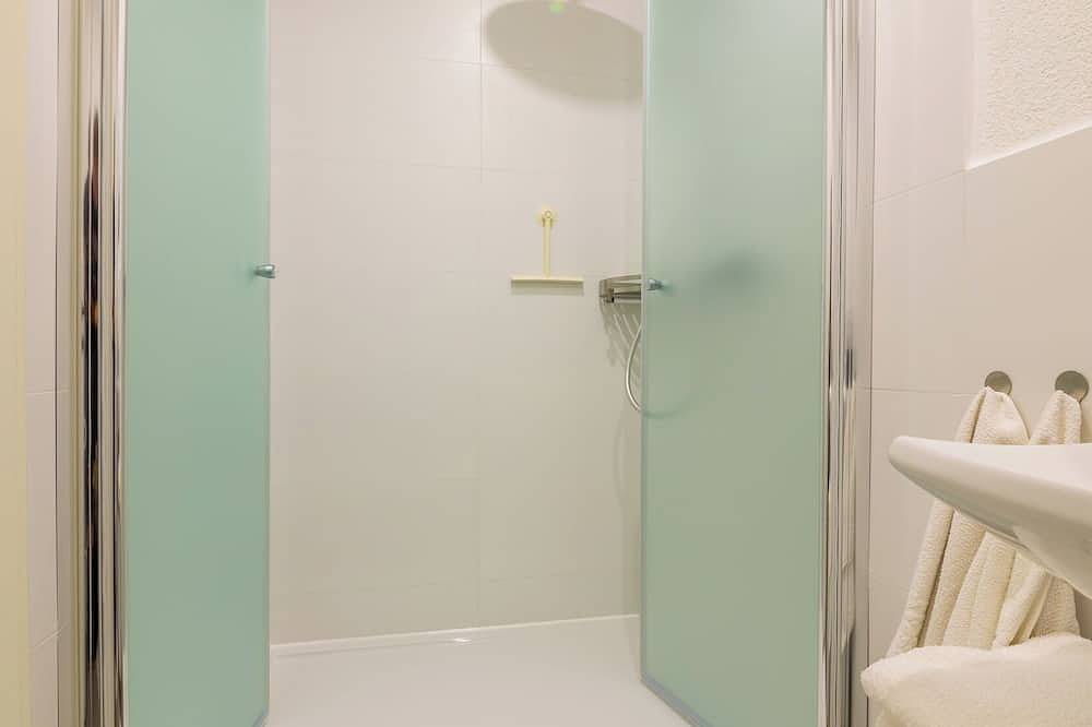 Apartamento inteiro, Black Forest dream for connoisseurs 02 in Buhlertal, Central Black Forest