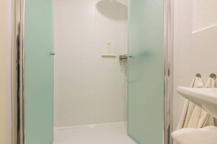 Apartamento inteiro, Black Forest dream for connoisseurs 02 in Bühl-Bühlertal (Baden-Württemberg), Buhlertal