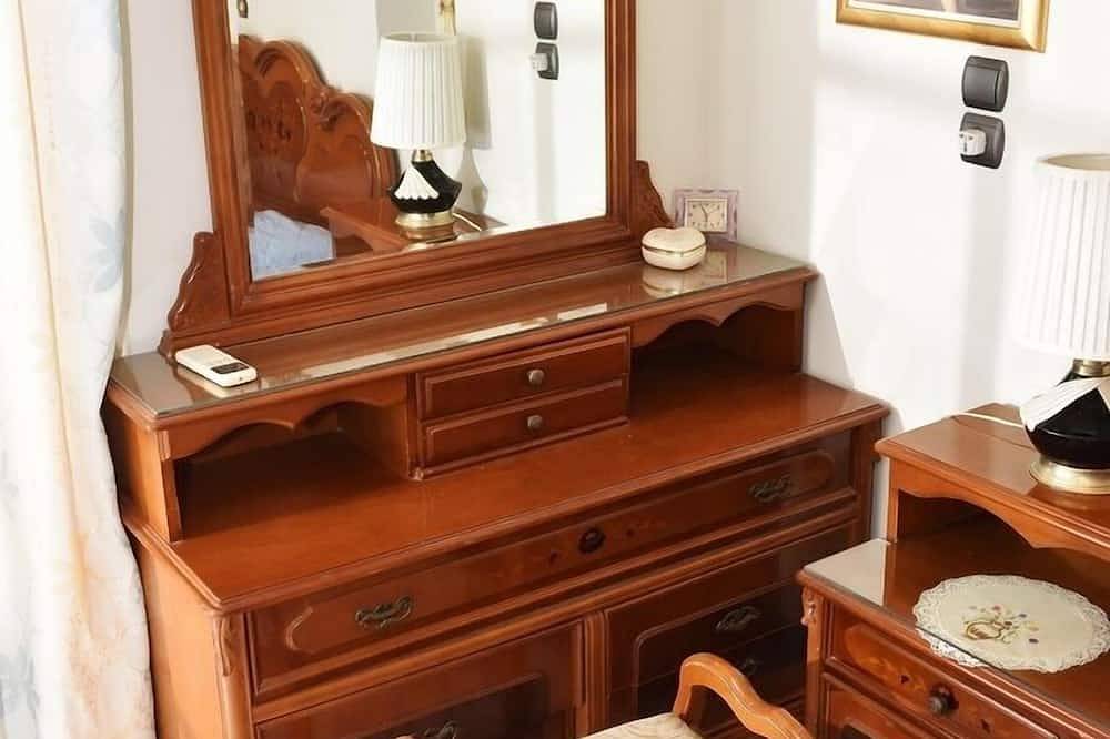 Villa Tzivras con 3 Camere da Letto in Lassi, Argostoli