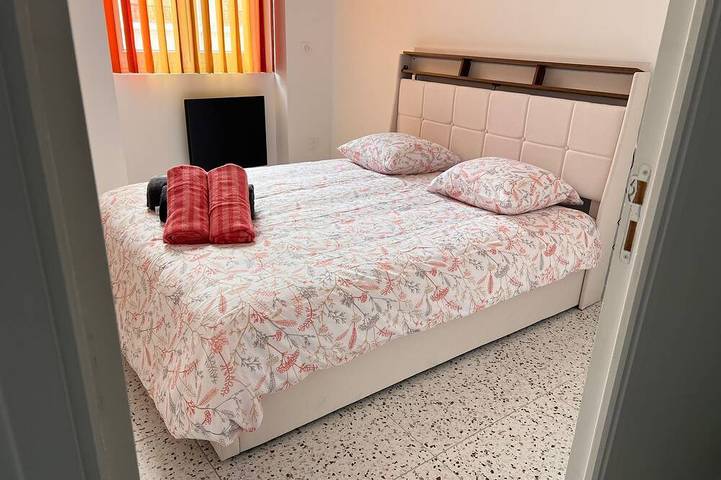 Apartamento entero, Lyon Cité Internationale - Bright apartment, ideal for tourism & business in Caluire-et-Cuire, Lyon region