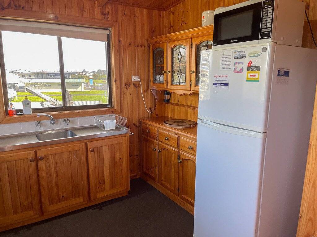 Long View-82 Esplanade in Robe, South Australia