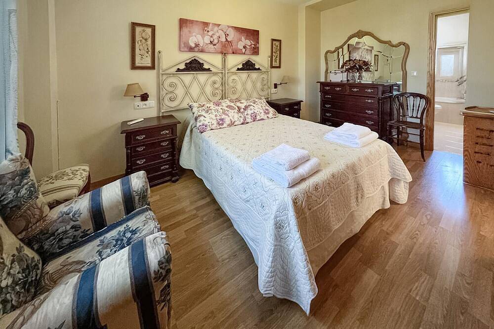 Impresionante casa en Otura in Villa de Otura, Provincia de Granada