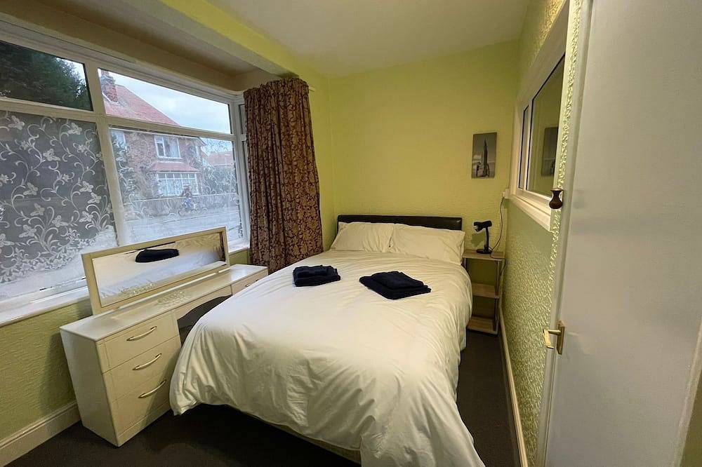 Appartamento vacanze a Midlands a partire da 56€ a notte