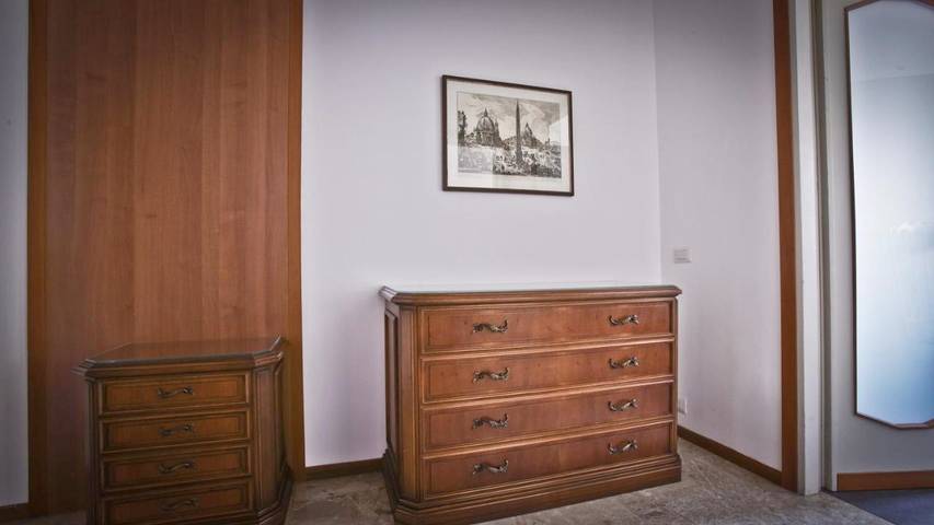 Ferienhaus für 5 Personen, mit Garten und Whirlpool sowie Pool und Sauna in Comune di Luino - 3