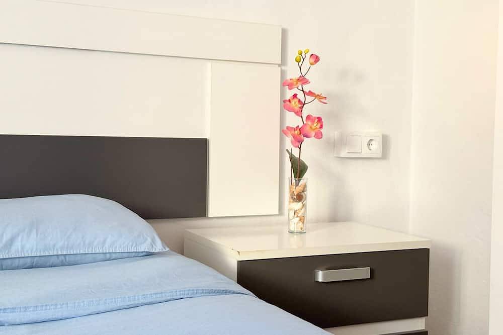 Appartamento intero, Oviedo from the heart of the city in Oviedo, Montagne Cantabriche