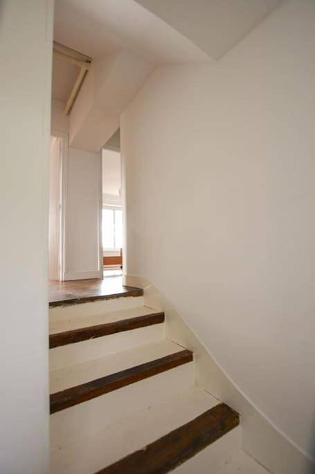 Five-Bedroom House in Chézy-sur-Marne, Aisne