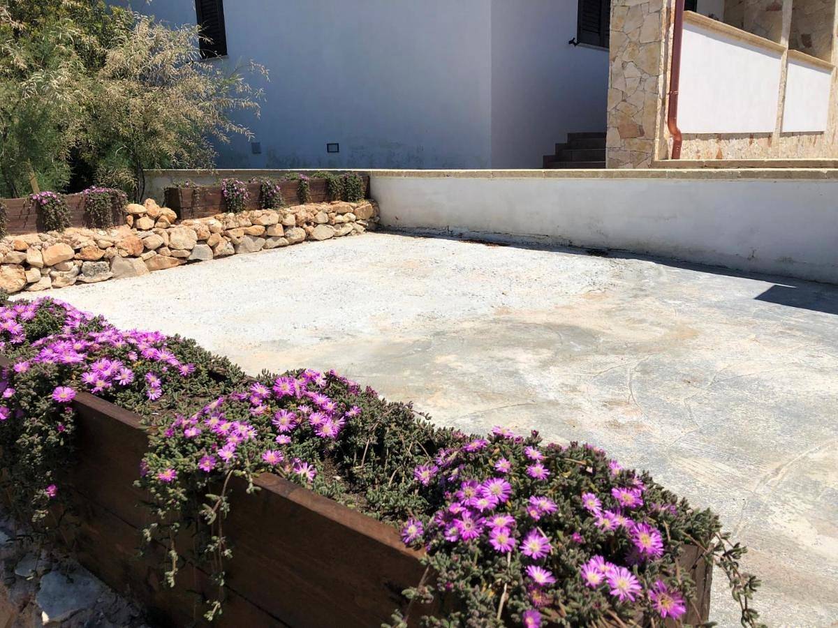 Double Room with Private Bathroom in Taviano, Golfo di Taranto