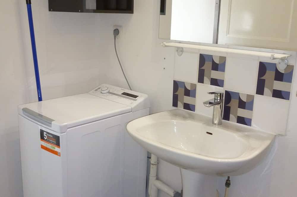 Apartamento entero, Quiet sunny apartment in the center of Sangatte at 80 meters of the beach. in Sangatte, Región de Calais