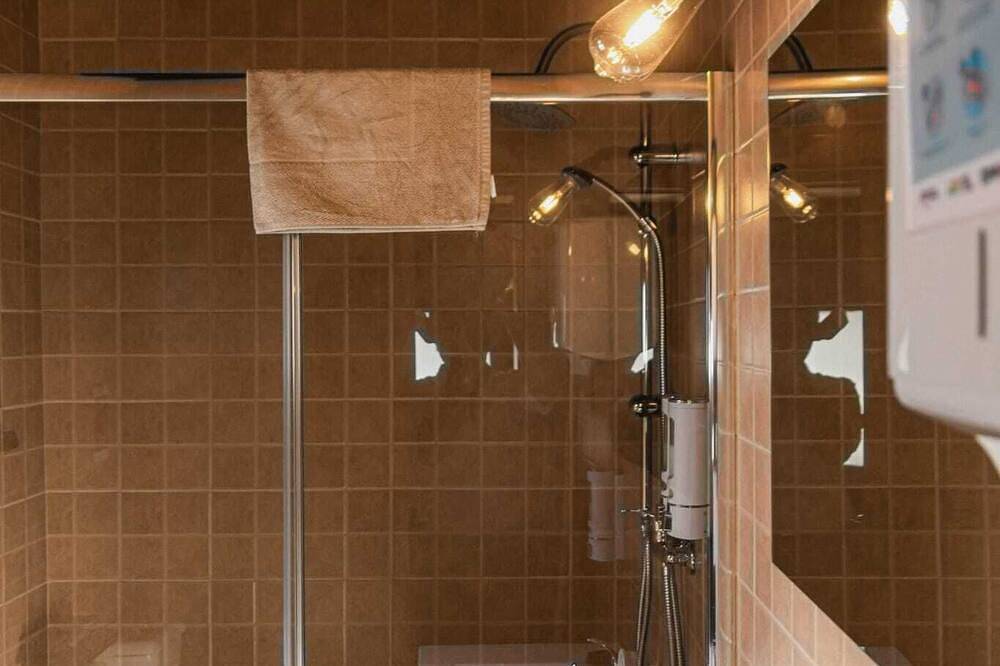 Di&Ana Iii - Redondo Accommodation in Redondo, Distrito de Évora