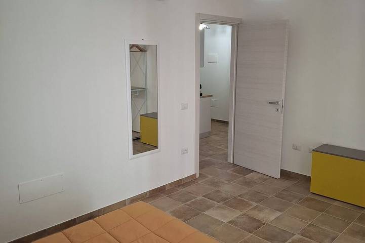Appartamento intero, Domus Cassia in Cascia, Perugia e dintorni