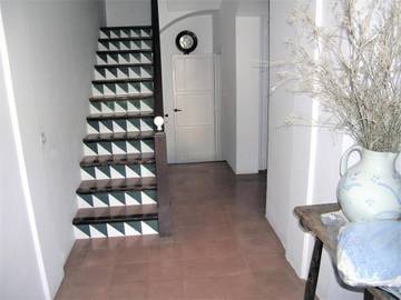 Ferienhaus für 8 Personen in Begur, Niederampurien, Bild 3