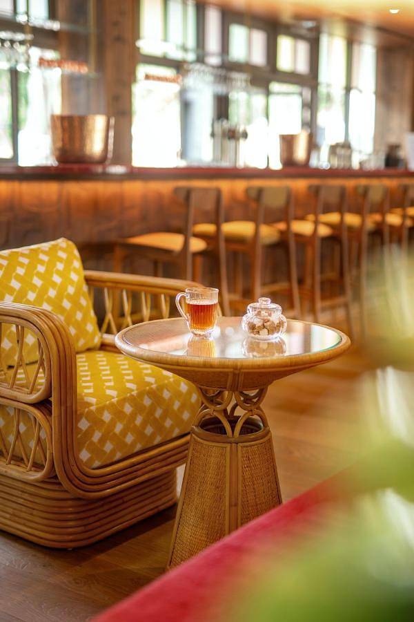 Location de vacances pour 2 personnes, avec jardin et piscine, animaux acceptés dans Plage des Abatilles - 4