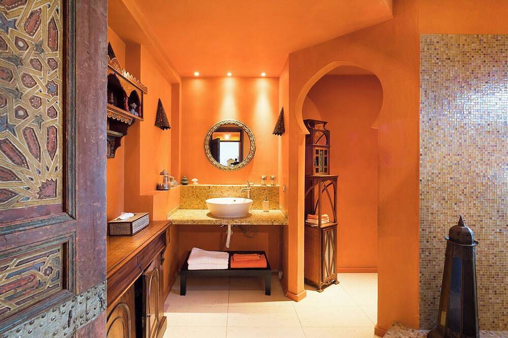 Appartement entier, Unique, avec terrasse panoramique et hammam in Aci Castello, Province de Catania