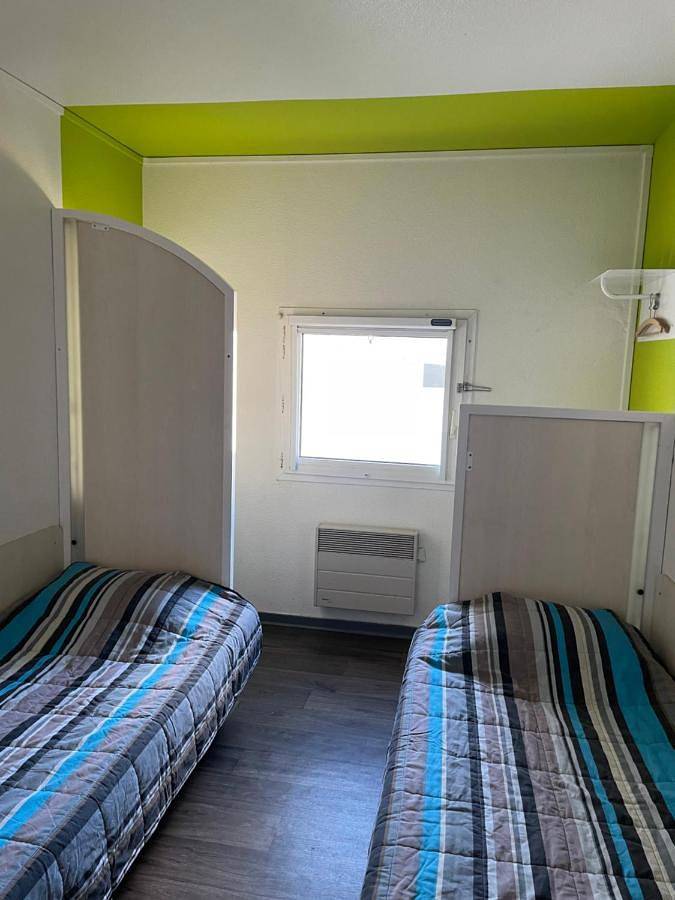 Hôtel pour 2 personnes in Évreux, Région d'Évreux