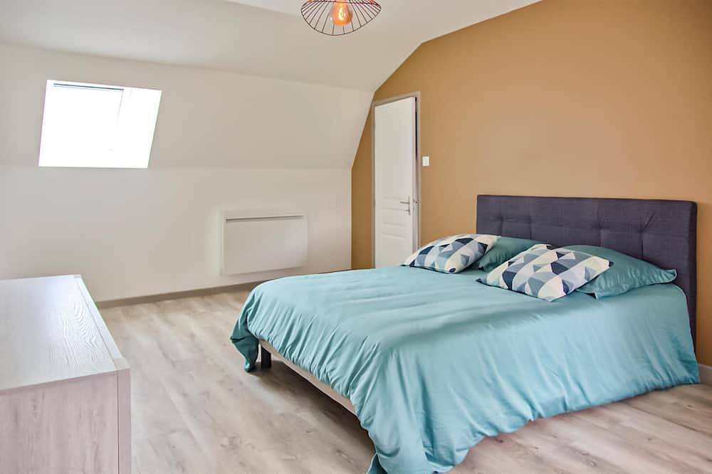 Preciosa casa en Ussel con Wifi in Ussel, Ussel region