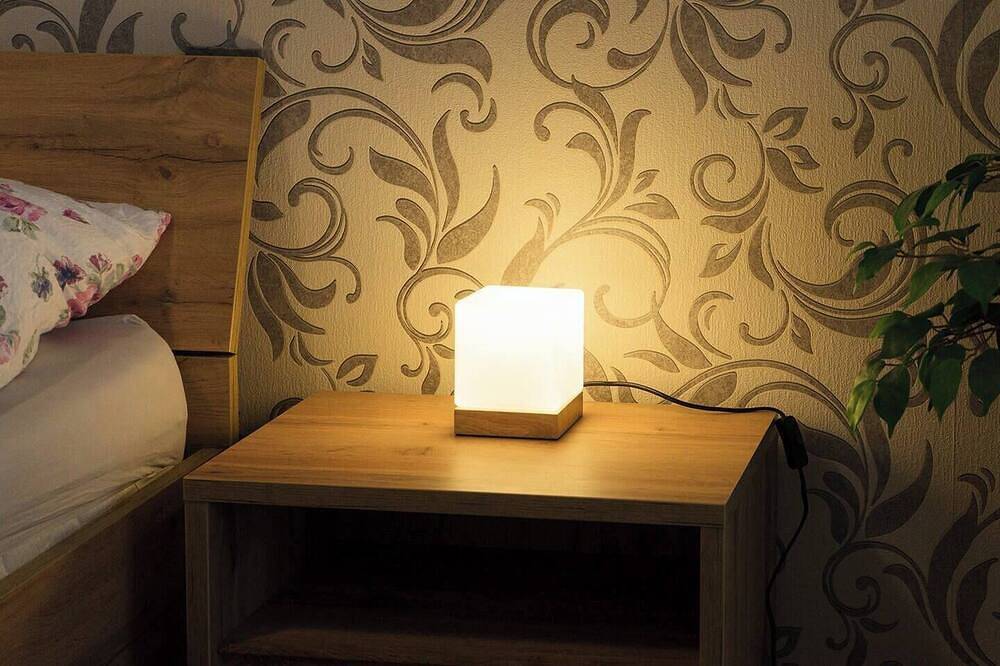 Ganze Wohnung, Apartment Skalnicka, Tatranska Lomnica in Tatranska Lomnica Ski Area, Vysoké Tatry