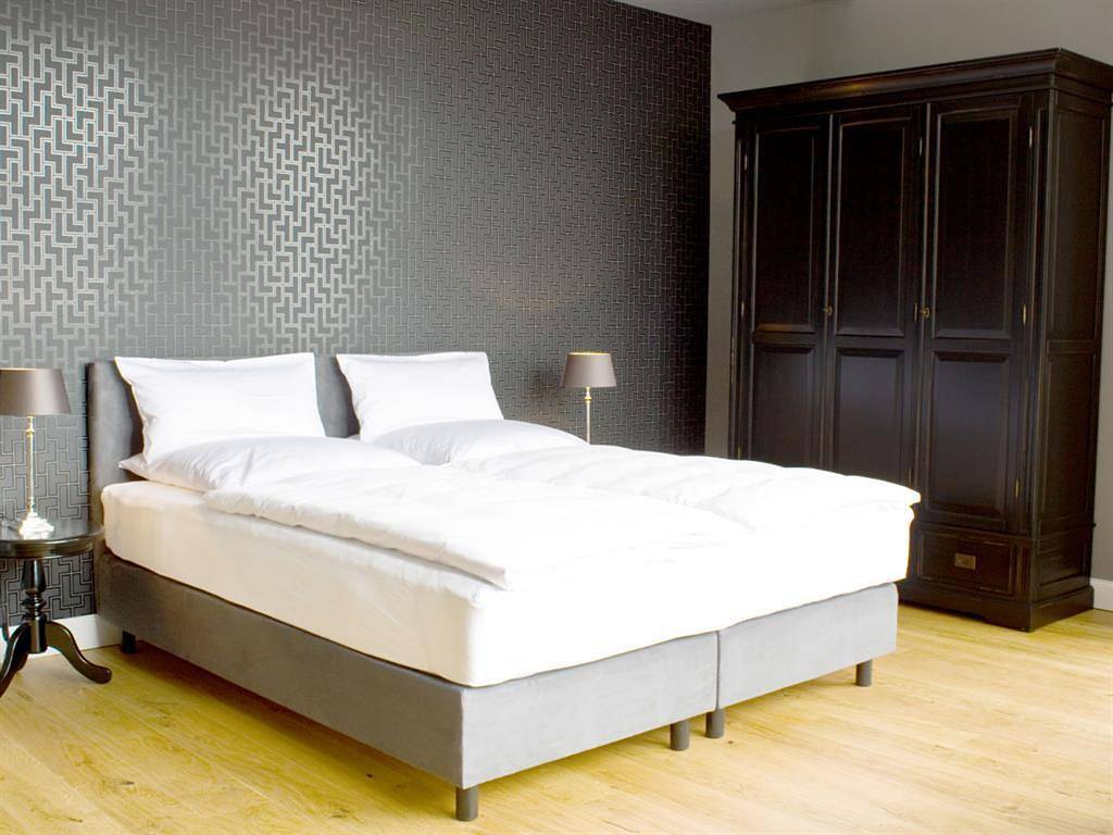 Appartement de vacances entier, Oliver92 in Bernkastel-Kues, Région de Bernkastel-Kues