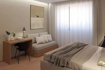 Agriturismo für 6 Personen in Südtirol