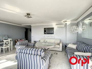 Appartement De Vacances pour 4 Personnes dans Menton, Région de Nice, Photo 4