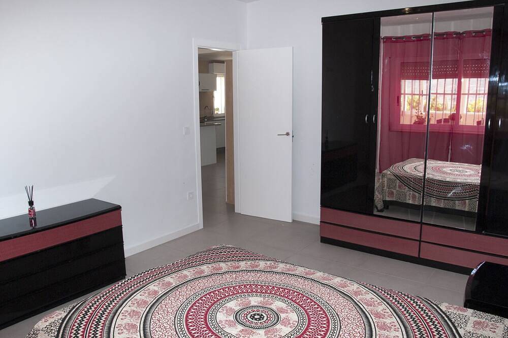 Casa Rural con piscina,  Villa 4 Nietos in Busot, Costa Blanca