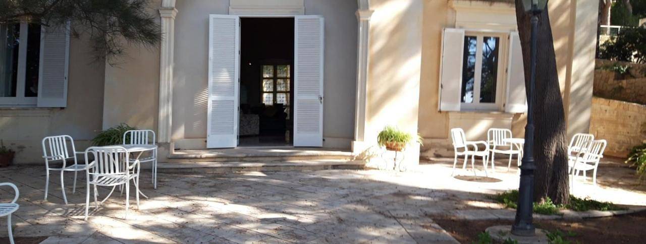 Villa in Nardò, Nardò (comune)