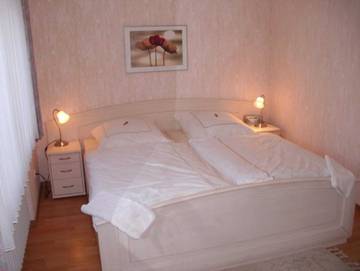 Ferienwohnung für 2 Personen in Bad Harzburg, Westharz, Bild 4