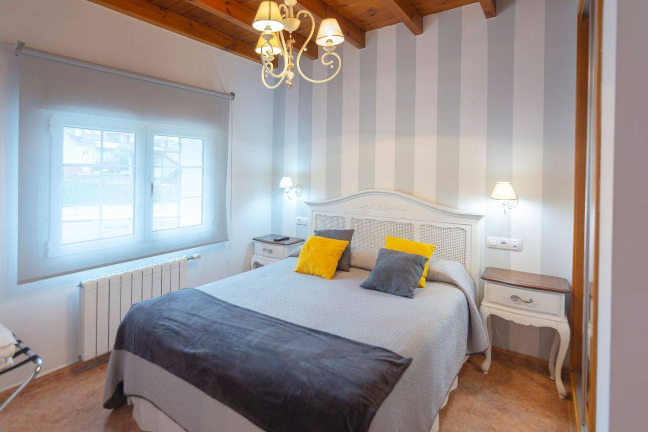 Apartamento entero, C11G03 Apartamentos Liencres - Somacueto in Liencres, Piélagos