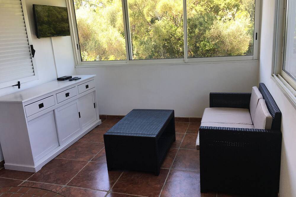 Appartement entier, Appartement N°11, Faounzina Village in Favone, Sari-Solenzara