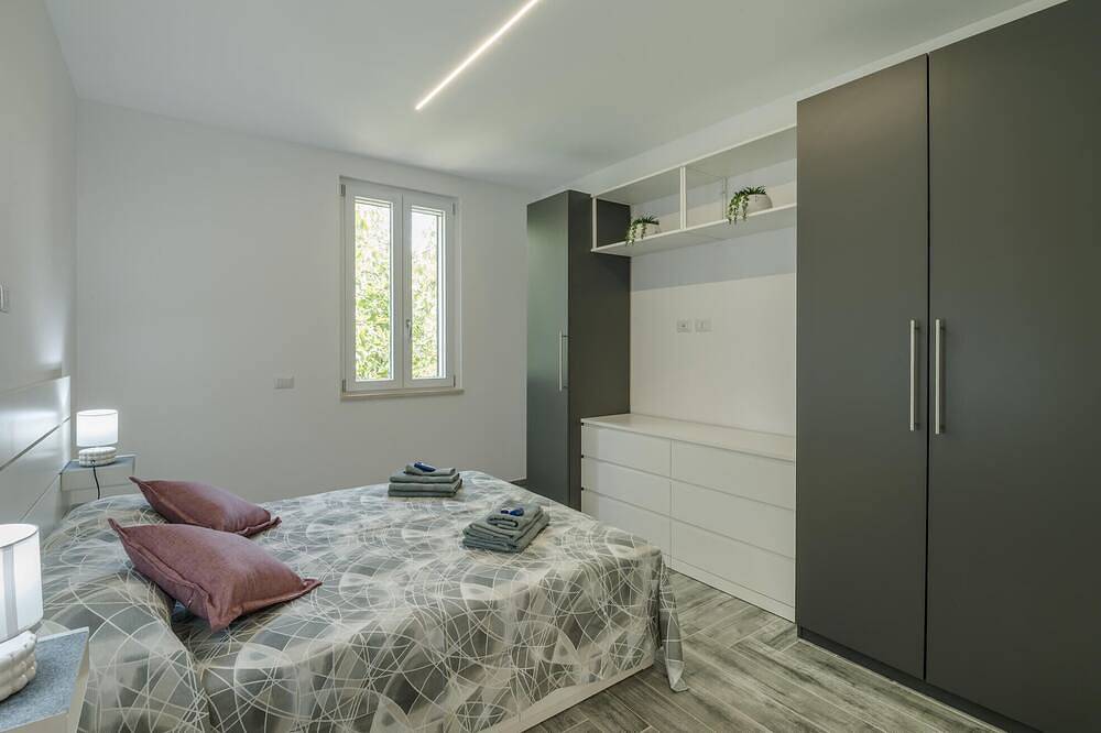Gorgeous home in Velletri in Velletri, Rome Province