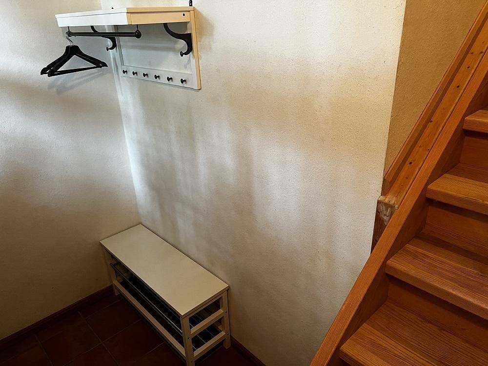 Apartamento de férias inteiro, Ferienwohnung Seibel in Hermannsburg, Charneca de Luneburg