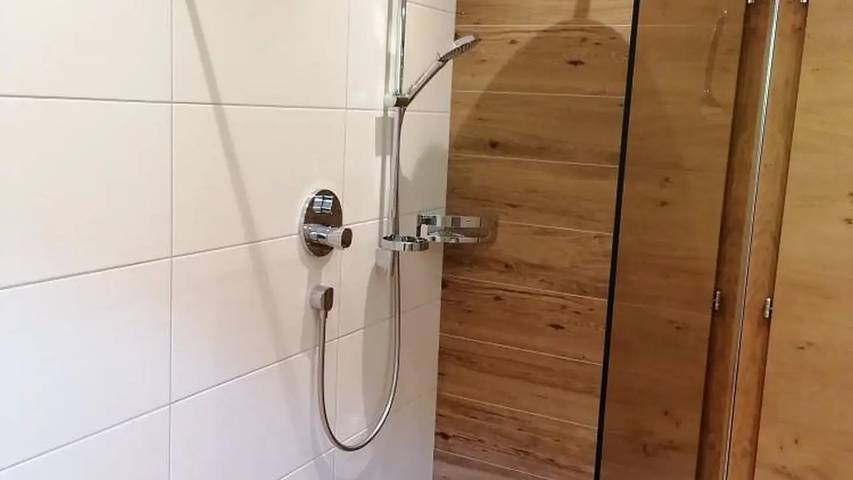 Ferienwohnung für 5 Personen, mit Balkon in Reith im Alpbachtal - 4
