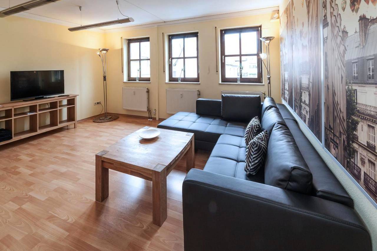 Ganze Wohnung, Ferienwohnung Reislöhner in Altdorf bei Nürnberg, Frankenalb