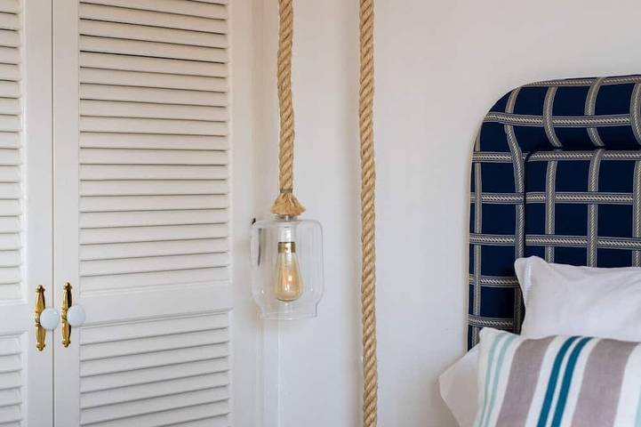 Ferienhaus für 4 Personen, mit Garten und Terrasse in Puerto del Carmen - 3