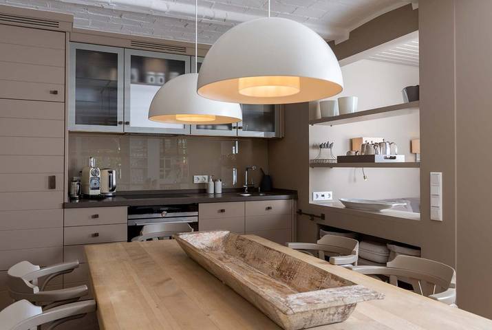 Ganze Wohnung, Gurtstig 25 / Stutenhof 13 in Keitum in Keitum, Sylt (Gemeinde)