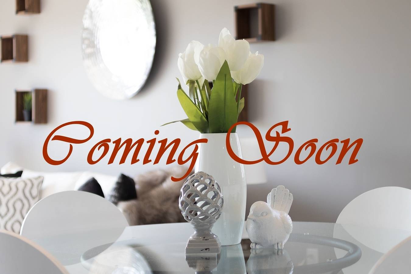 Ferienhaus Amanda in Grömitz, Ostholstein