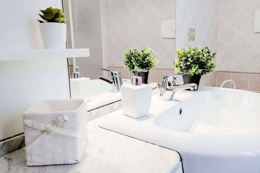 Appartamento intero, Sa Dommu de Funtanedda - Affitti Brevi Italia in Baunei, Provincia di Ogliastra