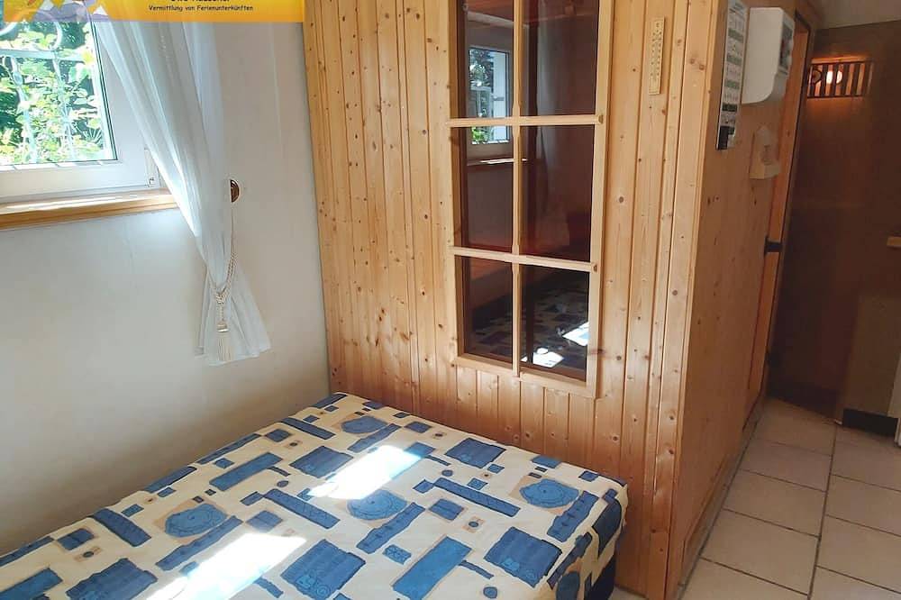 Haus André by Fis: Freistehendes Ferienhaus mit außergewöhnlichem Berg- und Talb in Sonnenalm, Bad Mitterndorf