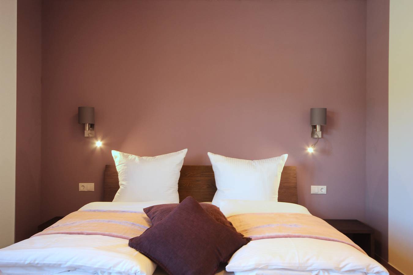 Ganze Ferienwohnung, Oylennestle in Oy-Mittelberg, Bayerisch Schwaben