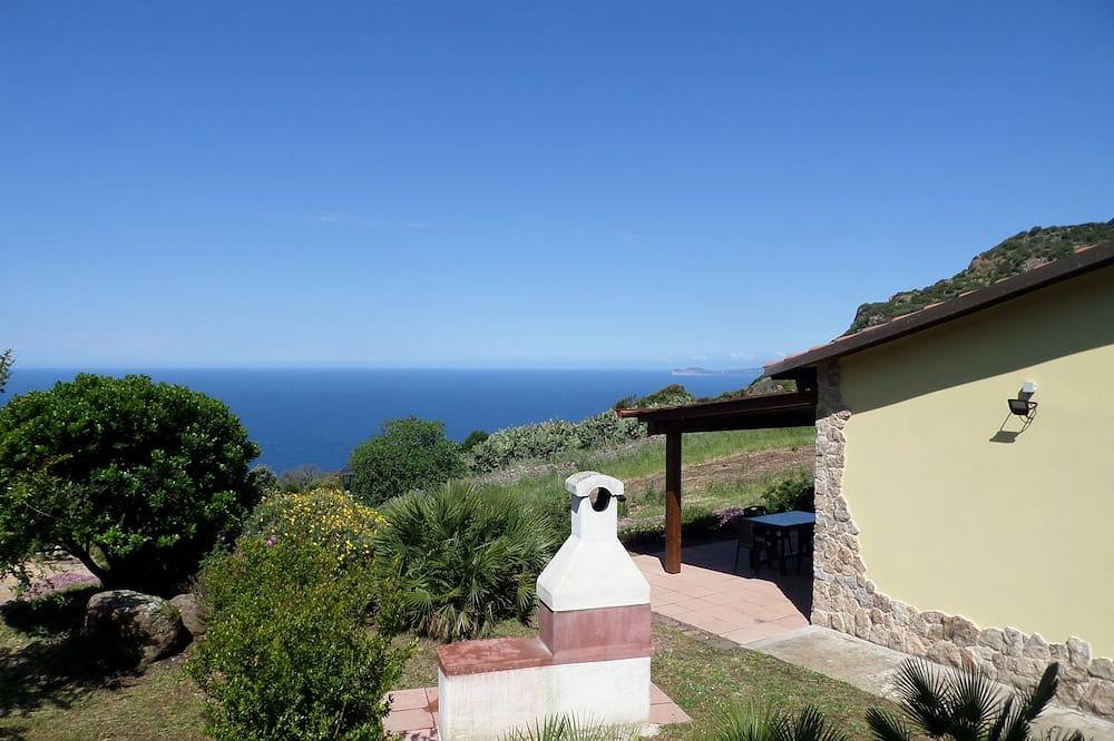 Casa vacanza a Sardegna Nord a partire da 134€ a notte