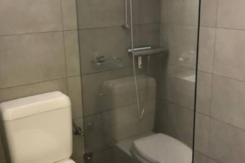 Ganze Wohnung, Fortuna 13 in Sils Maria, Sils im Engadin/Segl