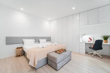 Location De Vacances pour 2 Personnes dans Aveiro, District de Aveiro, Photo 1