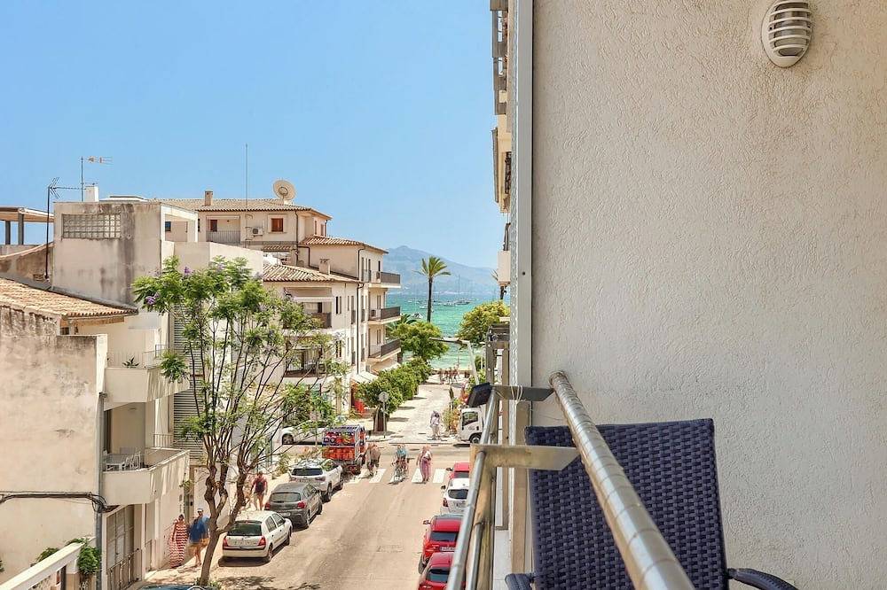 Appartamento vacanze a Maiorca a partire da 147€ a notte