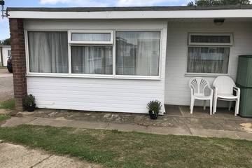 Apartment for 4 People in California (Great Yarmouth), Great Yarmouth, Photo 4