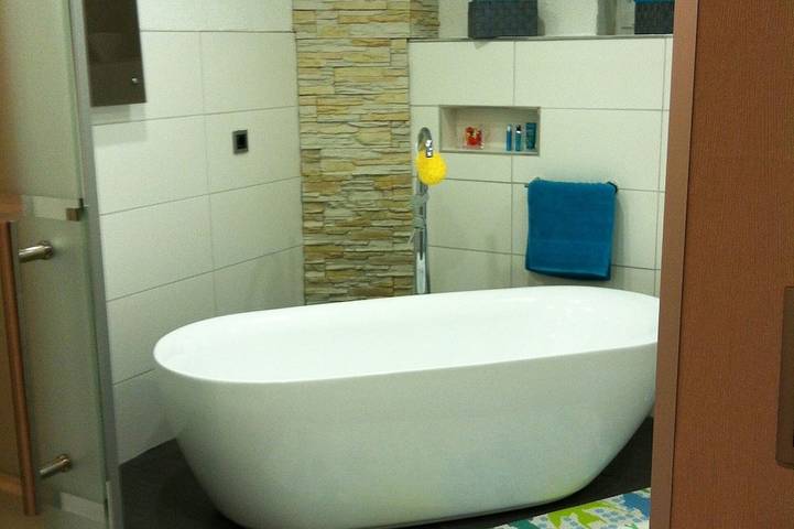 Ferienwohnung für 5 Personen in Neunkirchen - 3